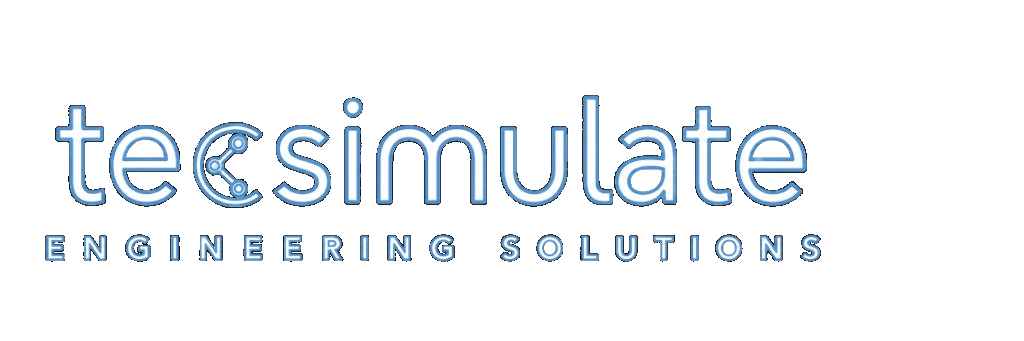 tecsimulate Engineering Solutions
